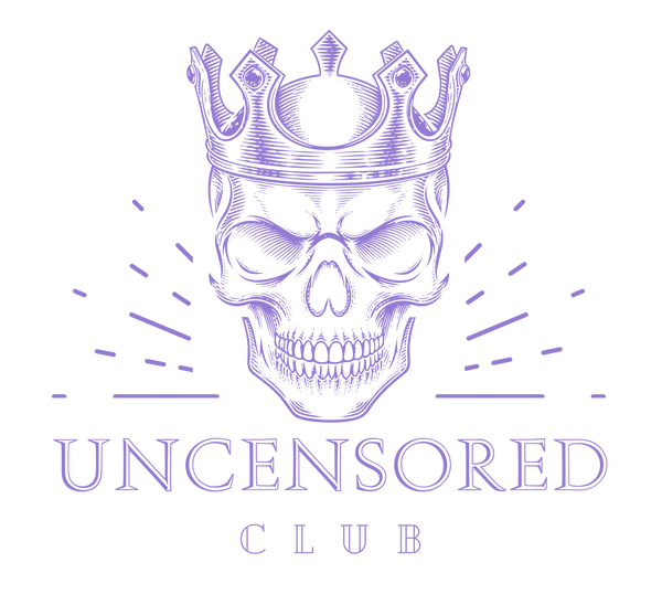 Uncensored Club